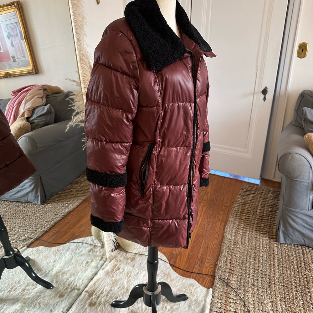 French Connection Jacket - Picture 2 of 5